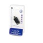 LogiLink USB-A Audio Adapter 71 Sound